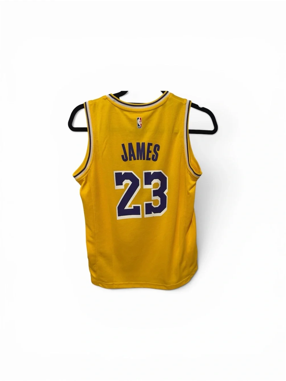 Fanatics bright casual